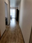 Аренда 1-комн. квартира, 34 м², 5/19 этаж — фото 6