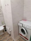 Аренда 1-комн. квартира, 34 м², 5/19 этаж — фото 9
