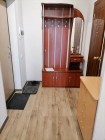 Аренда 1-комн. квартира, 34 м², 5/19 этаж — фото 7