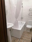 Аренда 1-комн. квартира, 34 м², 5/19 этаж — фото 8