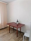 Аренда 1-комн. квартира, 34 м², 5/19 этаж — фото 5