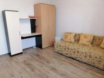 Аренда 1-комн. квартира, 34 м², 5/19 этаж — фото 3