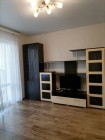 Аренда 1-комн. квартира, 34 м², 5/19 этаж — фото 2