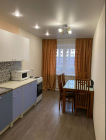 Аренда 1-комн. квартира, 47 м², 13/18 этаж — фото 1
