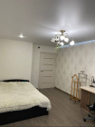 Аренда 1-комн. квартира, 47 м², 13/18 этаж — фото 3