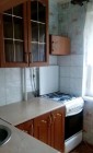 Аренда 2-комн. квартира, 45 м², 2/5 этаж — фото 1