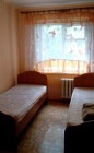 Аренда 2-комн. квартира, 45 м², 2/5 этаж — фото 2