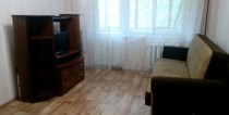 Аренда 2-комн. квартира, 45 м², 2/5 этаж — фото 3
