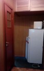 Аренда 2-комн. квартира, 45 м², 2/5 этаж — фото 4