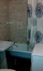 Аренда 2-комн. квартира, 45 м², 2/5 этаж — фото 5