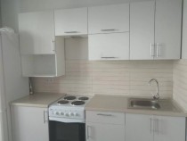 Аренда 1-комн. квартира, 34 м², 12/14 этаж — фото 1