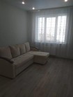 Аренда 1-комн. квартира, 34 м², 12/14 этаж — фото 2