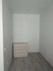 Аренда 1-комн. квартира, 34 м², 12/14 этаж — фото 3