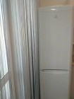 Аренда 1-комн. квартира, 34 м², 12/14 этаж — фото 4