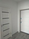 Аренда 1-комн. квартира, 34 м², 12/14 этаж — фото 6