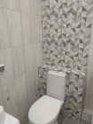 Аренда 1-комн. квартира, 34 м², 12/14 этаж — фото 7