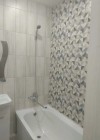 Аренда 1-комн. квартира, 34 м², 12/14 этаж — фото 8
