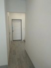 Аренда 1-комн. квартира, 34 м², 12/14 этаж — фото 10