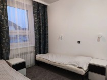 Аренда 2-комн. квартира, 55 м², 2/3 этаж — фото 3