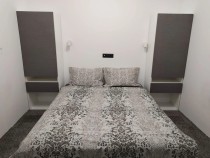 Аренда 2-комн. квартира, 55 м², 2/3 этаж — фото 6