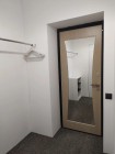 Аренда 2-комн. квартира, 55 м², 2/3 этаж — фото 8