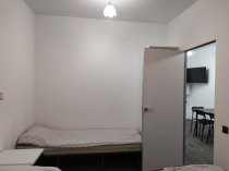 Аренда 2-комн. квартира, 55 м², 2/3 этаж — фото 4
