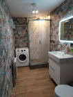 Аренда 2-комн. квартира, 55 м², 2/3 этаж — фото 7