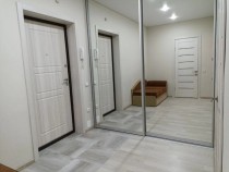 Аренда 1-комн. квартира, 40 м², 2/9 этаж — фото 2
