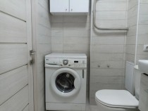 Аренда 1-комн. квартира, 40 м², 2/9 этаж — фото 3