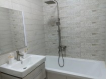 Аренда 1-комн. квартира, 40 м², 2/9 этаж — фото 4