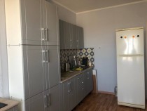 Аренда 1-комн. квартира, 43 м², 7/16 этаж — фото 2
