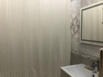Аренда 1-комн. квартира, 43 м², 7/16 этаж — фото 5