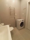 Аренда 2-комн. квартира, 45 м², 9/20 этаж — фото 6
