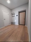 Аренда 2-комн. квартира, 45 м², 9/20 этаж — фото 9
