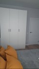 Аренда 2-комн. квартира, 45 м², 9/20 этаж — фото 5