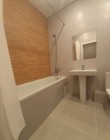 Аренда 2-комн. квартира, 45 м², 9/20 этаж — фото 7