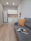 Аренда 2-комн. квартира, 45 м², 9/20 этаж — фото 3