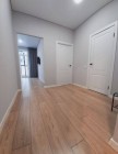 Аренда 2-комн. квартира, 45 м², 9/20 этаж — фото 8