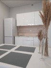 Аренда 2-комн. квартира, 45 м², 9/20 этаж — фото 1