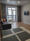 Аренда 2-комн. квартира, 45 м², 9/20 этаж — фото 2
