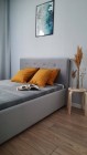 Аренда 2-комн. квартира, 45 м², 9/20 этаж — фото 4
