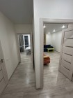 Аренда 1-комн. квартира, 38 м², 3/19 этаж — фото 6