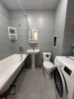 Аренда 1-комн. квартира, 38 м², 3/19 этаж — фото 7