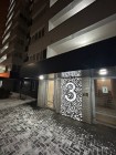 Аренда 1-комн. квартира, 38 м², 3/19 этаж — фото 11