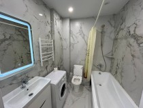 Аренда 1-комн. квартира, 38 м², 2/17 этаж — фото 6