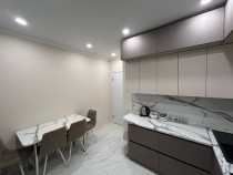 Аренда 1-комн. квартира, 38 м², 2/17 этаж — фото 5
