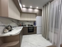 Аренда 1-комн. квартира, 38 м², 2/17 этаж — фото 4