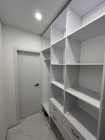 Аренда 1-комн. квартира, 38 м², 2/17 этаж — фото 8