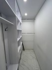 Аренда 1-комн. квартира, 38 м², 2/17 этаж — фото 7