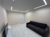 Аренда 1-комн. квартира, 38 м², 2/17 этаж — фото 2